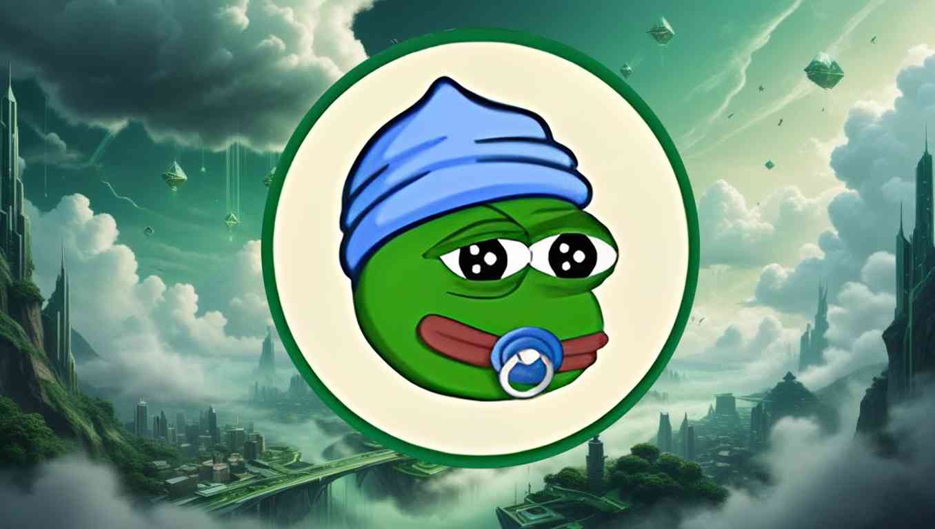 3 Meme Coins That Could Outperform the Entire Market During the Next Bull Run