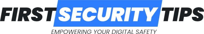 Privacy First Security - Nature Background Collection - Full HD Quality