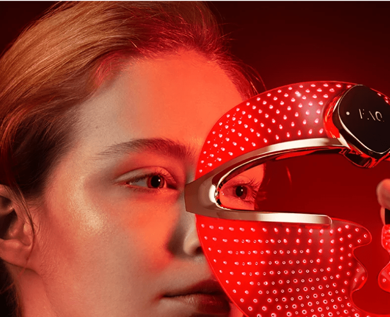 Red LED Week Deals + Extra 30% Off