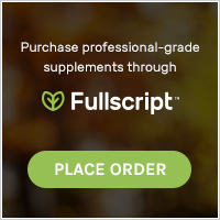 fullscript