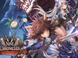 Nine Chronicles
