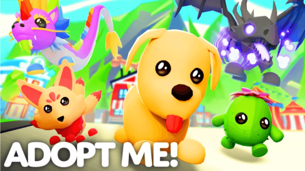 Adopt Me Roblox Codes GAM3S GG Medium Adopt Me Roblox Codes B3e00e6080 