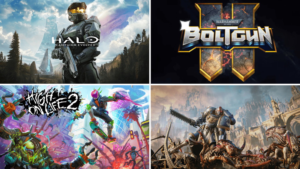 Best First Person Shooters For 2026 GAMES GG Medium Best First Person Shooters For 2026 E20c6f48fb 