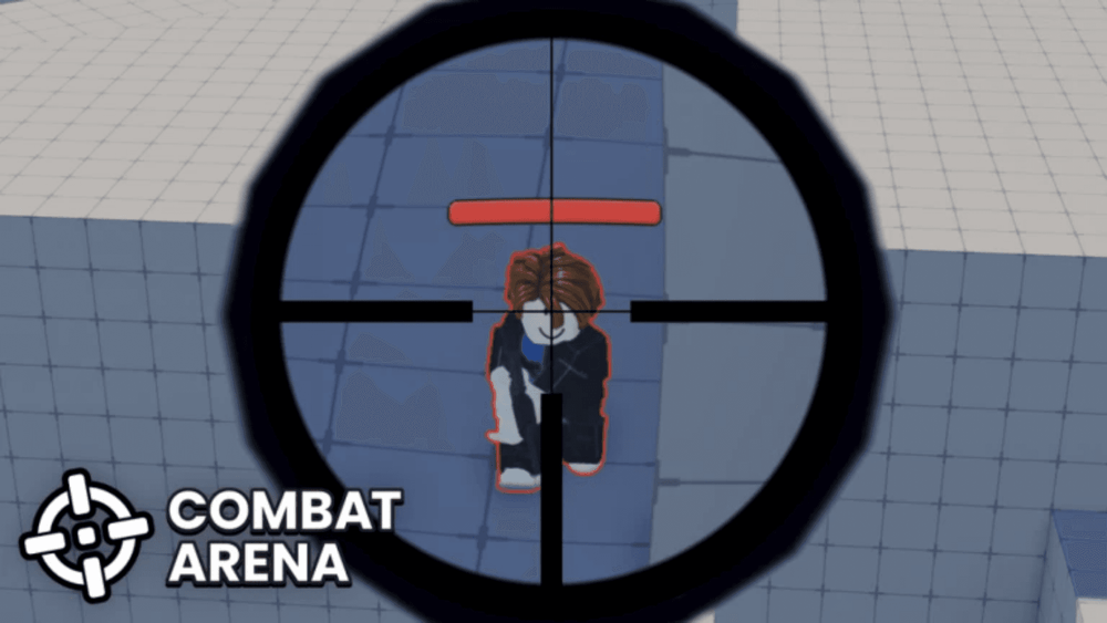 Combat Arena Roblox Codes January 2026 GAMES GG Medium Combat Arena Roblox Codes January 2026 F38d34ce51 
