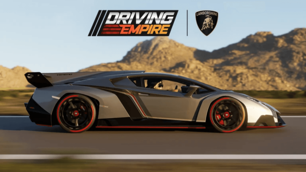 C Digos Driving Empire Roblox Diciembre 2025 GAMES GG Medium Driving Empire Roblox Codes December 2025 555dfbdee8 