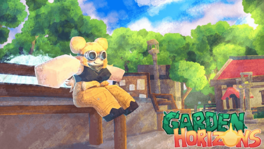 Garden Horizons Roblox Codes February 2026 GAMES GG Medium Garden Horizons Roblox Codes February 2026 Fc800fbcd1 
