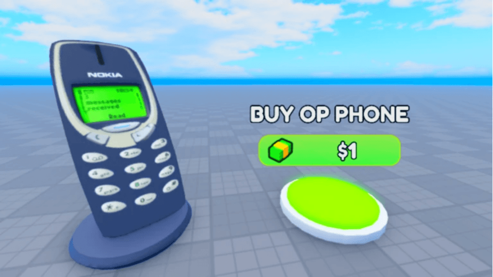 Phone Store Tycoon Roblox Codes Januar 2026 GAMES GG Medium Phone Store Tycoon Roblox Codes January 2026 49e7fed8c4 