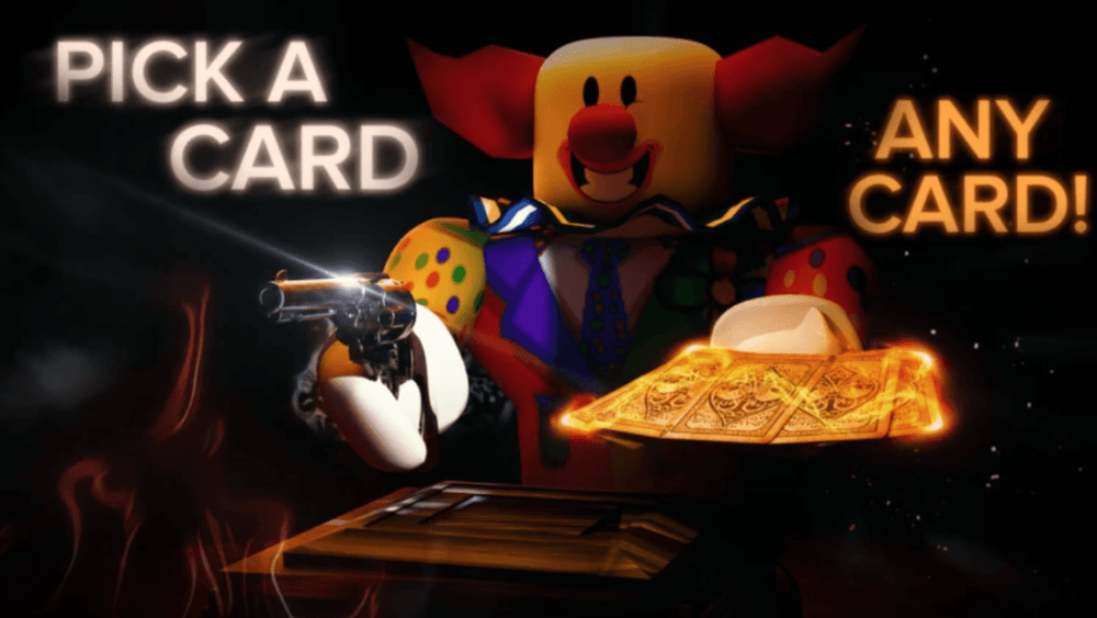 Roblox Death In The Box Codes Januar 2026 GAMES GG Medium Roblox Death In The Box Codes January 2026 880a34c197 