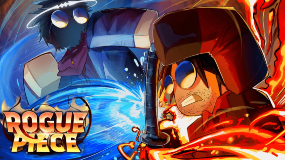 C Digos De Rogue Piece Roblox Noviembre 2025 GAM3S GG Medium Rogue Piece Roblox Codes November 2025 37f8c96300 