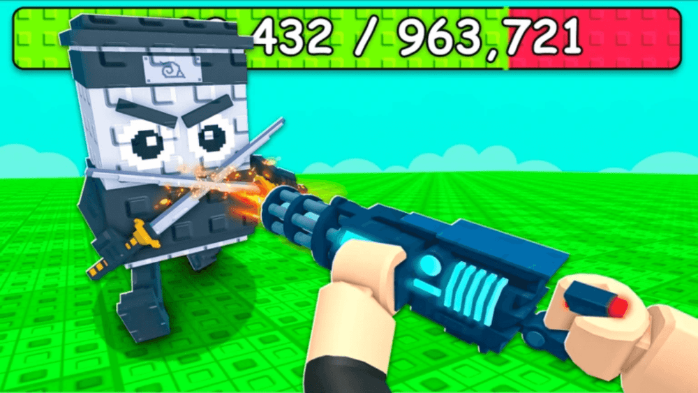 Shoot The Brainrots Roblox 2026 1 GAMES GG Medium Shoot The Brainrots Roblox Codes January 2026 591d25d05f 