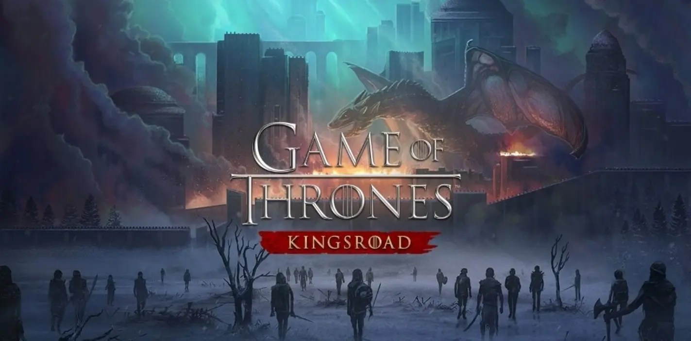 Netmarble Unveils 2026 Roadmap For Game Of Thrones Kingsroad Got Kingsroad 1.webp.webp