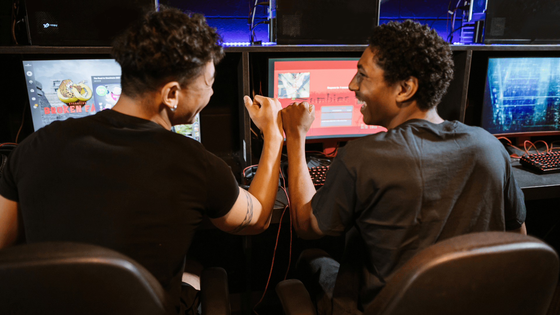 Best Multiplayer Games For 2026 GAMES GG Best Multiplayer Games For 2026 27fef8fd00 