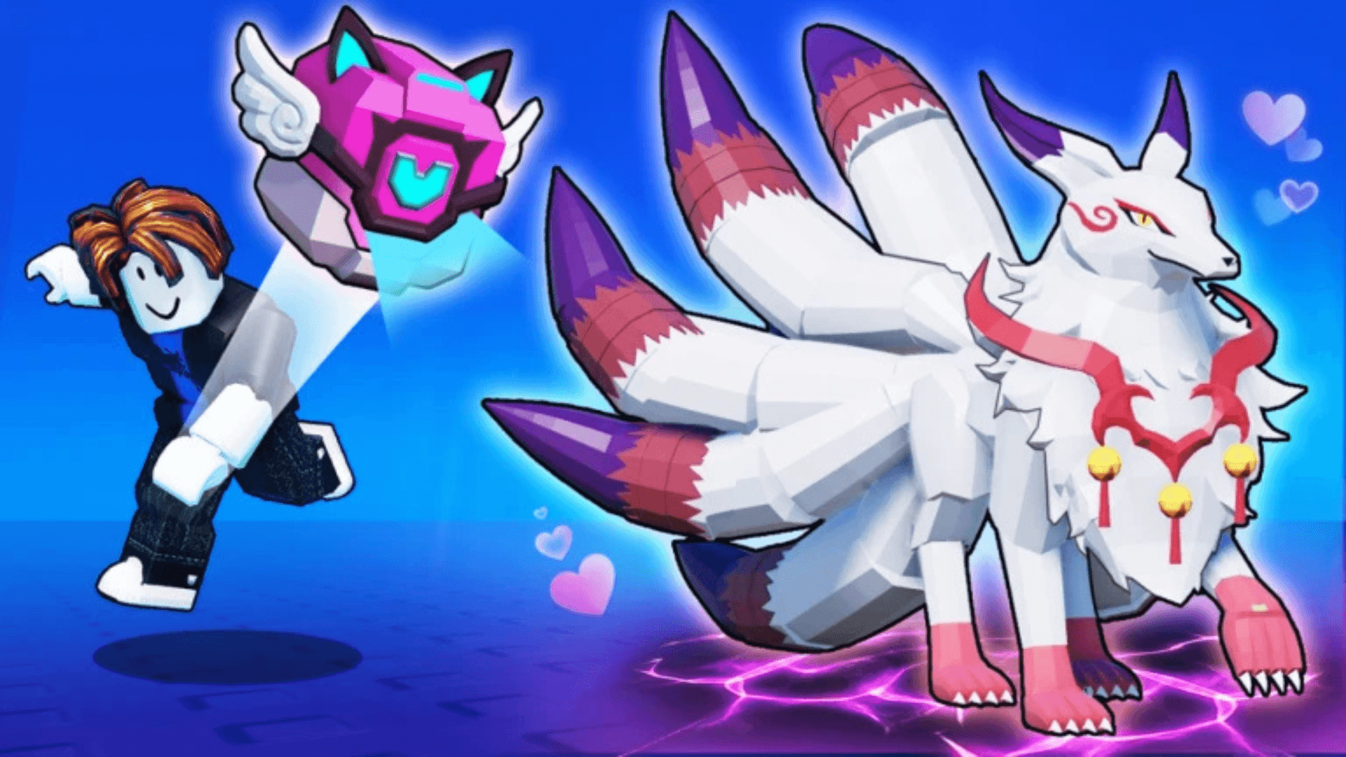 Catch A Monster Roblox 2026 2 GAMES GG Catch A Monster Roblox Codes February 2026 B88bd5abc5 