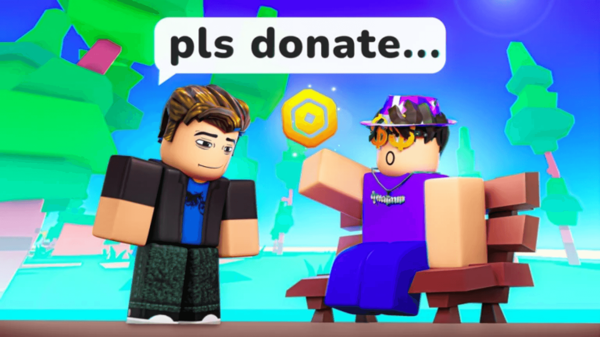 C Digos PLS DONATE Roblox Enero 2026 GAMES GG PLS DONATE Roblox Codes January 2026 A5683ff7cd 
