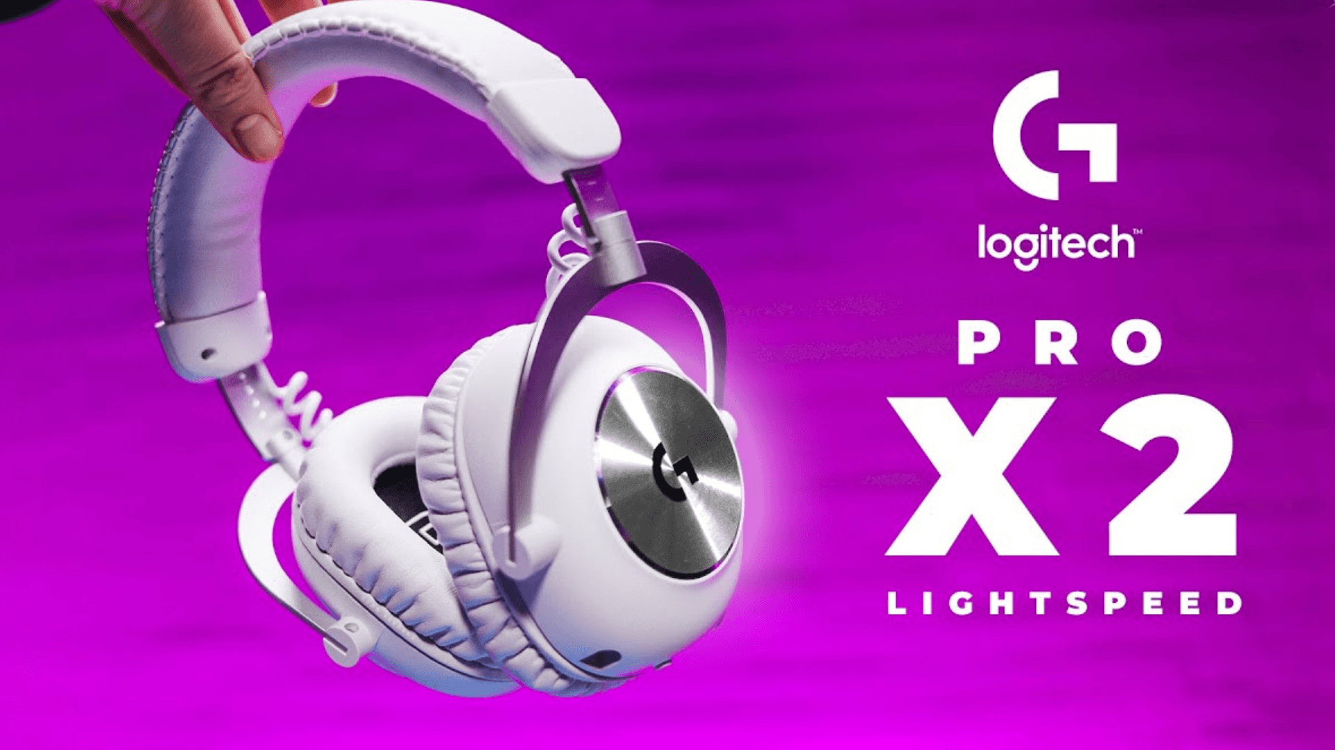Top Gaming Headsets For 2026 GAMES GG Top Gaming Headsets For 2026 59c0382d8b 