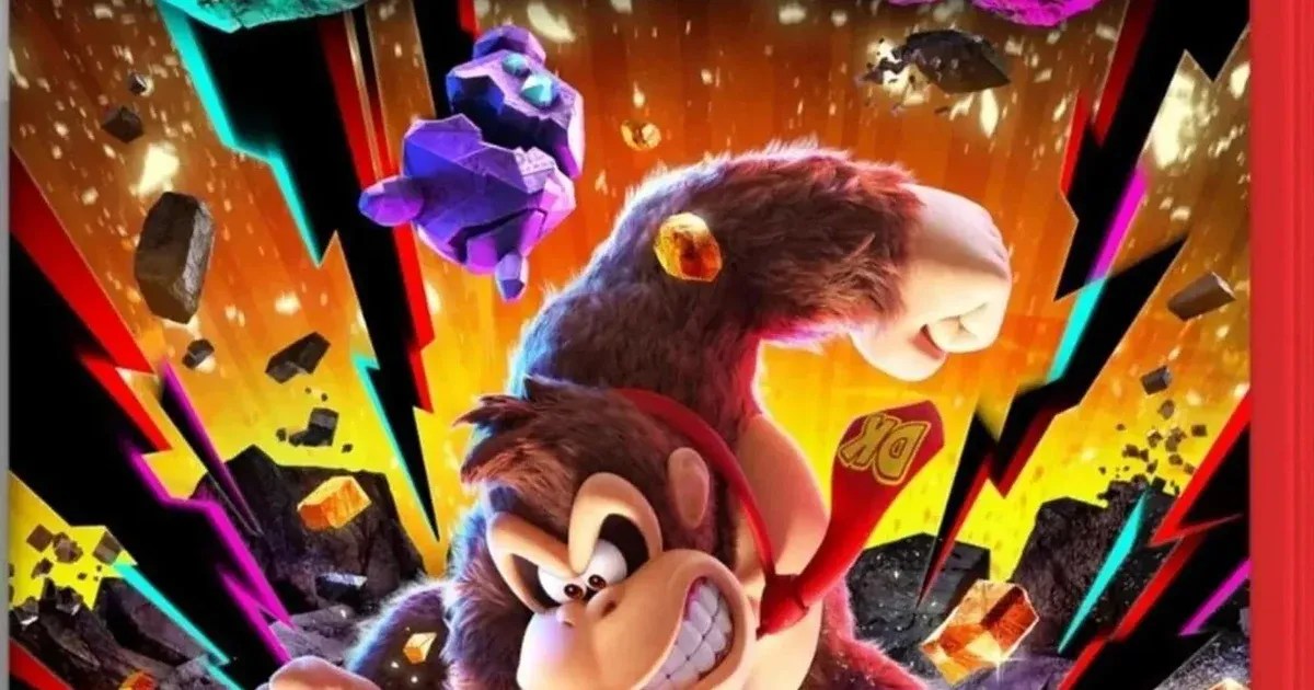 Melhores Ofertas Nintendo Switch Na Amazon Gaming Week 2026 GAMES GG Amazon Gaming Week Switch Deals Og