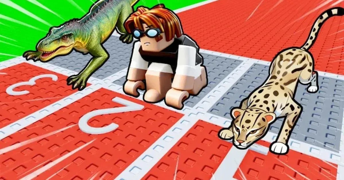 Animal Training Roblox 2026 GAMES GG Animal Training Roblox Codes May 2026 Og