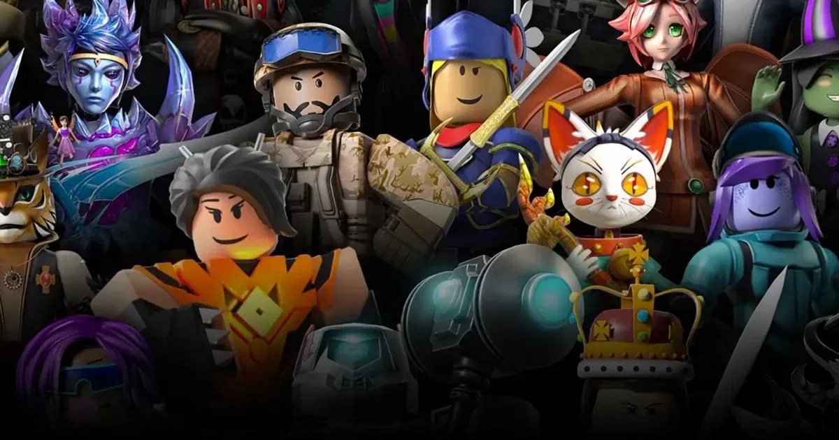 Best Roblox Games To Play Right Now In 2026 GAMES GG Best Roblox Games 2026 Og