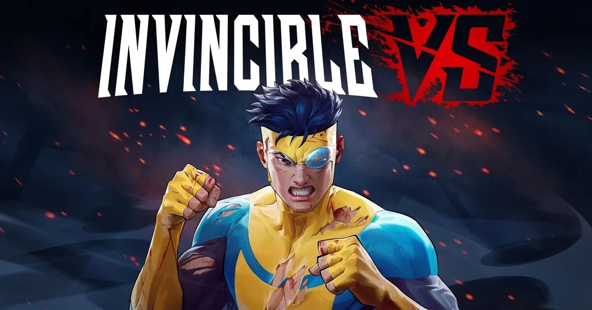 Invincible VS Trophy Guide: How to Get All Achievements & Trophies (2026)