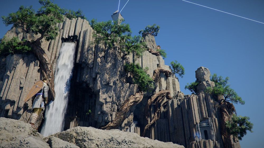 Crimson Desert Skyloop Bridge Puzzle Guide - Complete Walkthrough (2026)