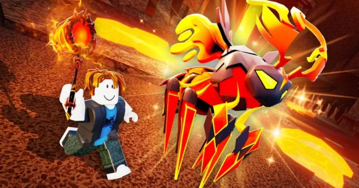 Roblox Bees 2026 4 GAMES GG Roblox Bees Codes April 2026 Og