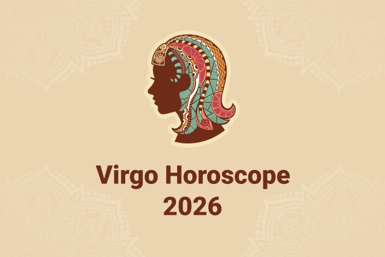 Virgo Horoscope 2026 Yearly Predictions For Career Love Life Health 2026 GS Virgo.webp