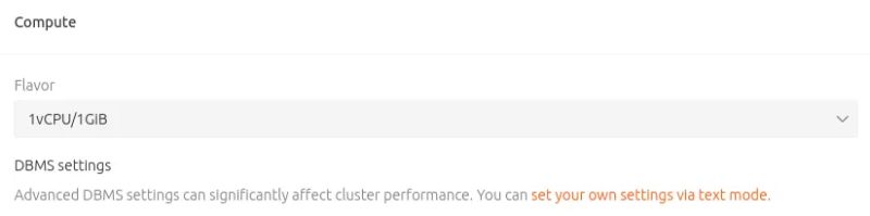 A Guide On How To Manage A Postgresql Server Gcore - Creative Vintage Design - High Resolution