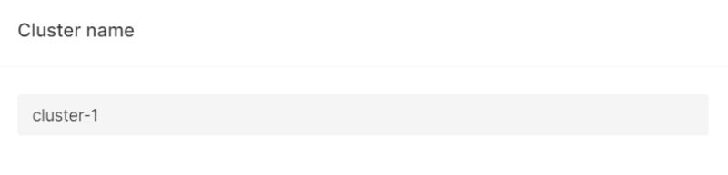 Create A Kubernetes Cluster Gcore - Full HD Sunset Images for Desktop