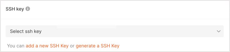 Connect Via Ssh Api Documentation - Light Illustrations - Amazing Desktop Collection