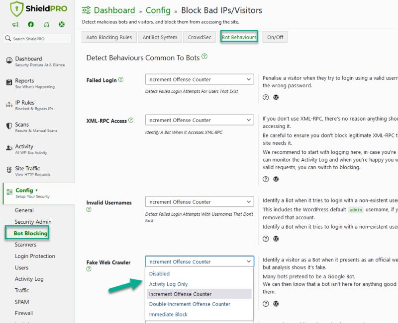 Is It A Bot Shield Has The Answer Shield Security - 4K Colorful Photos for Desktop