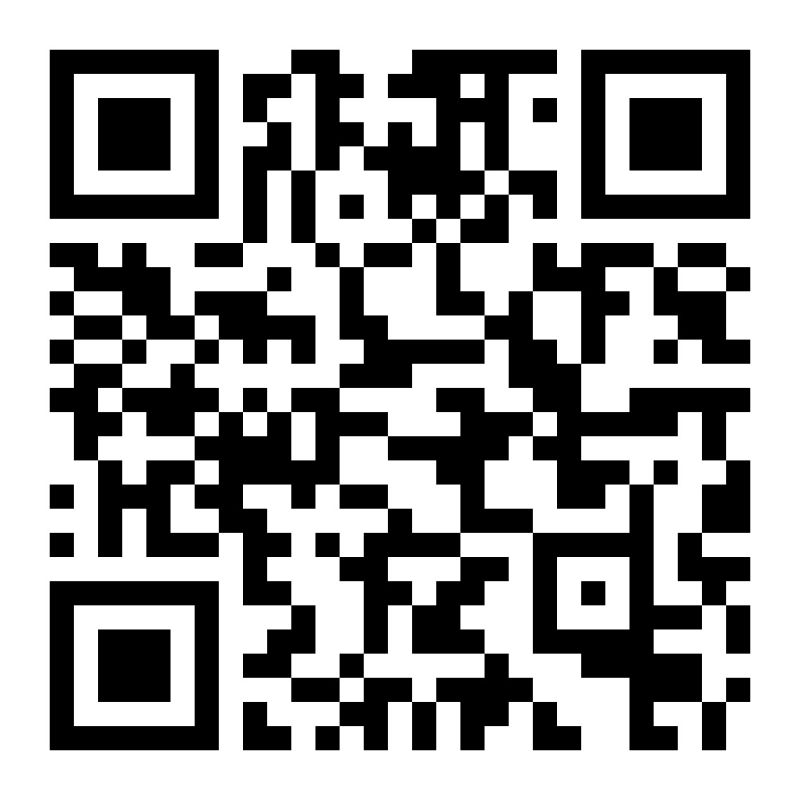 Simpl Getsimpl Checkout 1tapcheckout Simpl - Best Gradient Images in High Resolution