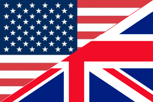 Weakness English Globalcomix