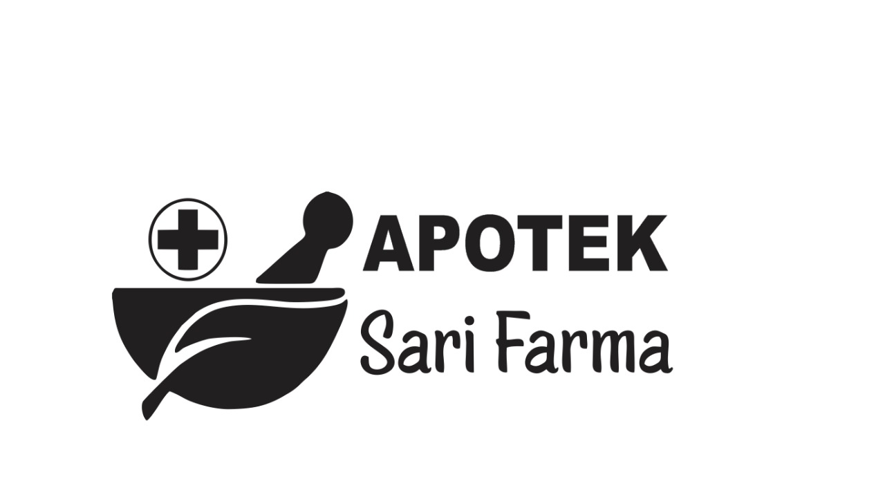 Kaditic 50 mg tablet