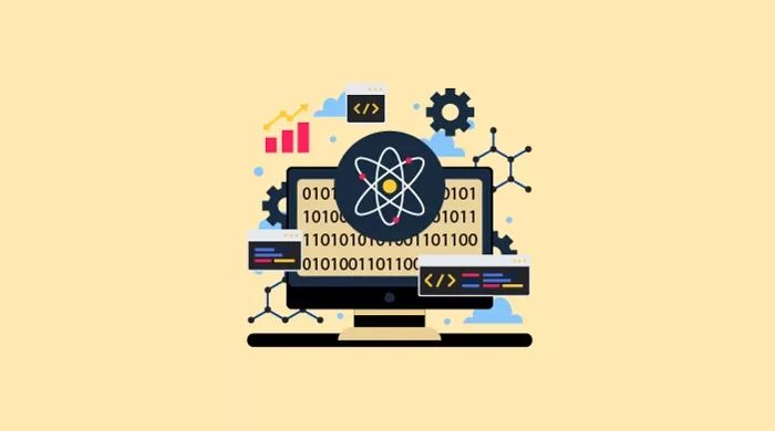 Outsource Reactnative Development Company Thinkitive - Best Light Images in 8K