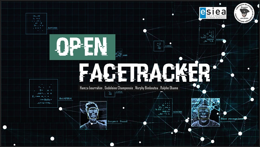 Free forever for unlimited users. The Best 3 Free And Open Source Face Detection Software Solutions