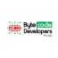 Byte Code Developers - Best Sunset Images in HD