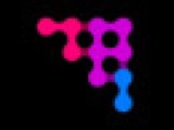 Three Five Two Reviews Ratings Goodfirms