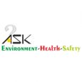 Ask Ehs Safety Software Linkedin - Ultra HD Space Design - 4K
