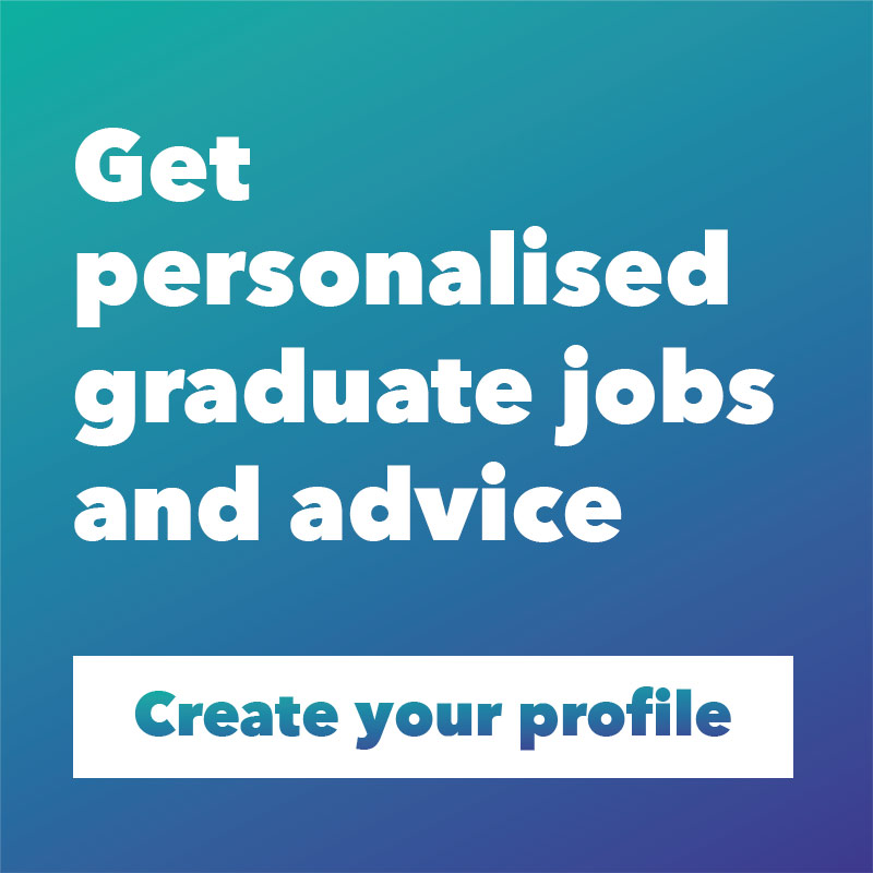Graduate Jobs And Internships In The Uk Gradtouch