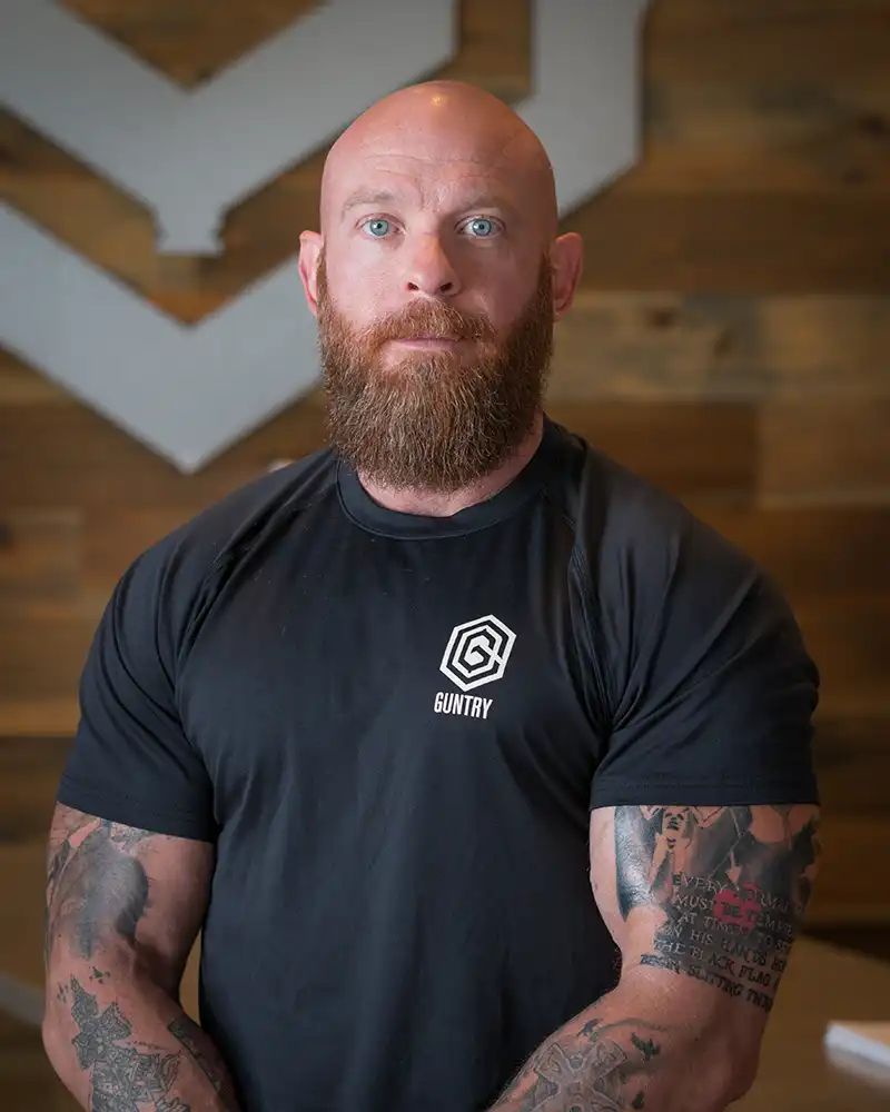 Brian Stanley Votewithus - Mountain Texture Collection - Retina Quality