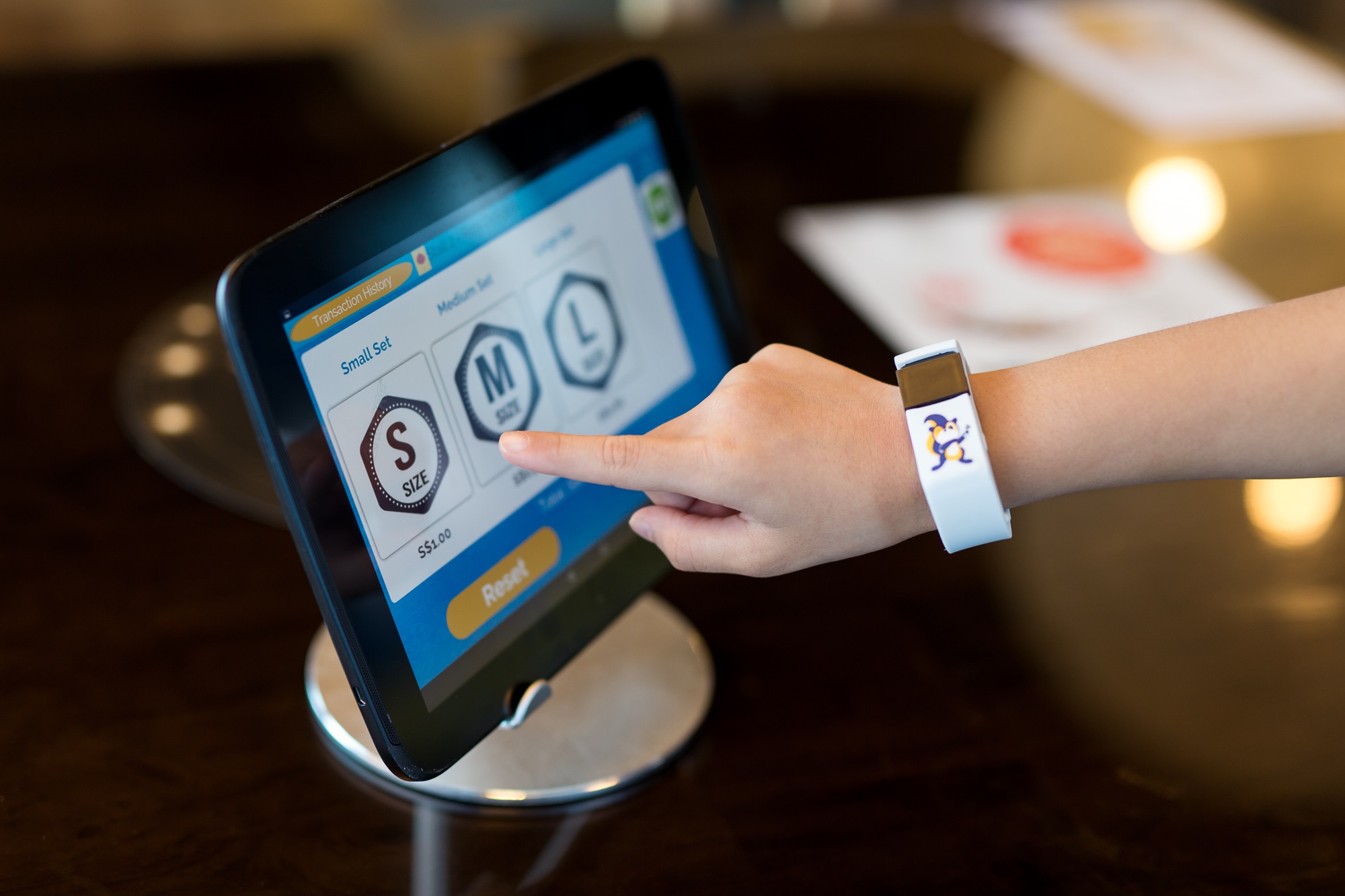 Lenovo a7000 to watch smart buddy up how set posb blade a520