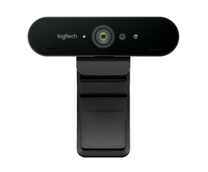 logitech webcam brio captures hdr 4k updated hardwarezone below