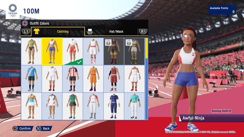 Rio 2016 Olympic Games Online Game Gameflare PrimaryGames is the fun place to learn and play.