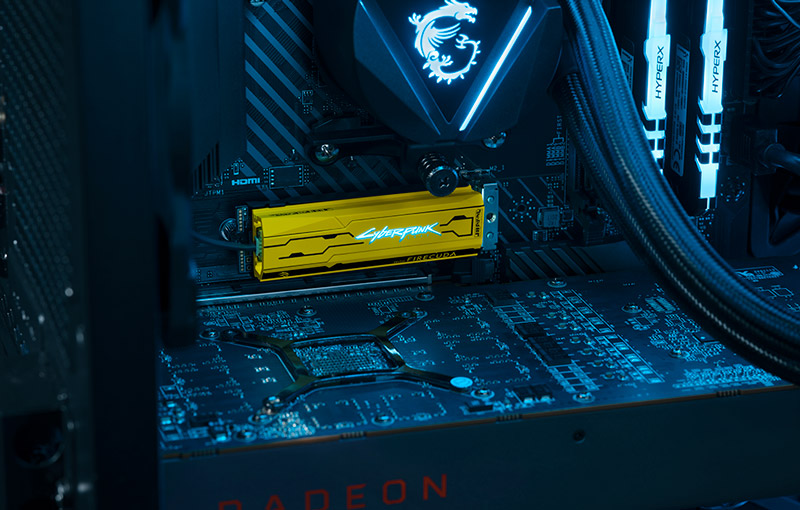 Game Of The Year Tracker n a blobbereket nem tartom classic rpg-nek de itt elfogadom ha msnak ms a vlemnye.