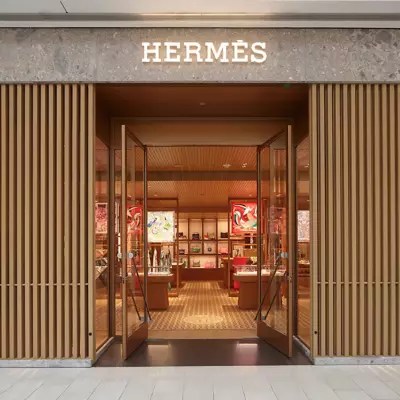 Cherry creek state park, aurora colorado. hermes denver hermes usa