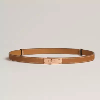 Hermes belt sizes for women