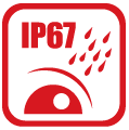 IP67-.png