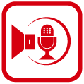 Two-Way-Audio-.png