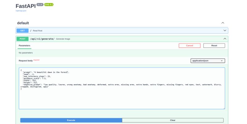 Hoccodeai Hoccodeai - Mountain Designs - Ultra HD High Resolution Collection