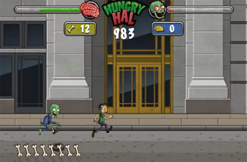 Mobeasy app bulder is the first native mobile platform in the world to create mobile apps within minutes without coding. How To Build A Game Without Coding Guide Resources